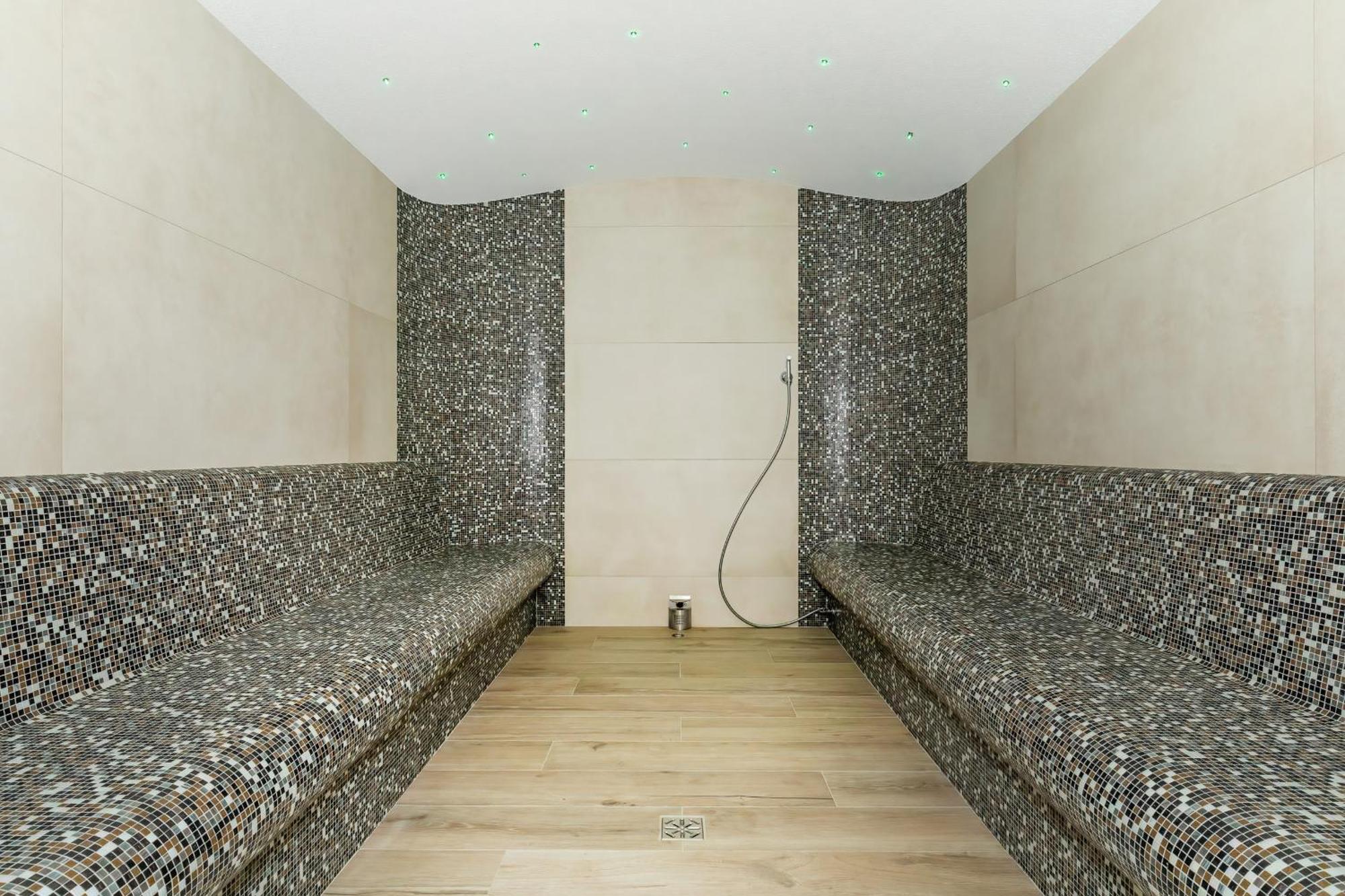 Apartament Aquamarina Onyx Z Parkingiem By Rent Like Międzyzdroje