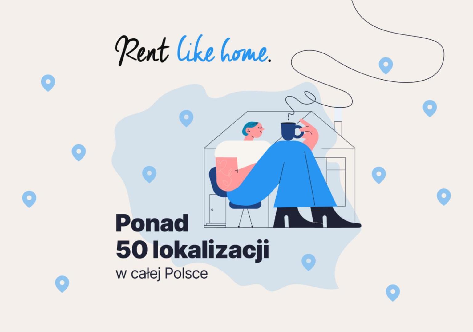 Aquamarina Onyx Z Parkingiem By Rent Like * Międzyzdroje